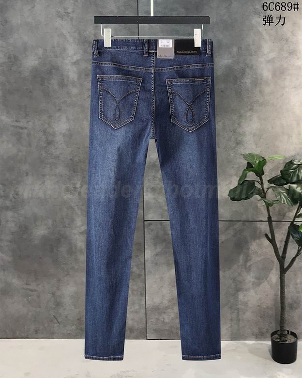 CK Men's Jeans 14